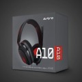 Astro Gaming A10