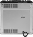 Smeg Classic CX93GMBL
