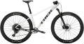 Trek Marlin 7 Gen 3 29 2024 frame M