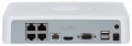 Hikvision DS-7104NI-Q1/4P(D)