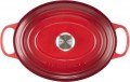 Le Creuset 21178310602430