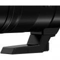 Panasonic 200mm f/2.8 DG OIS Power Elmarit