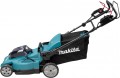 Makita DLM481Z