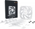 be quiet! Silent Wings Pro 4 140mm PWM White