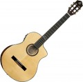Ortega BYWSM