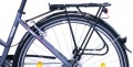 Indiana X-Road 3.0 D 2022 frame 15
