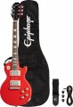 Epiphone Power Players Les Paul