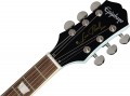 Epiphone Power Players Les Paul