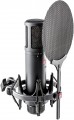 sE Electronics sE2200