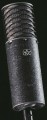 Aston Microphones Spirit Bundle