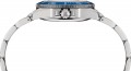 Certina DS Action C032.007.11.041.00