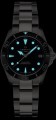 Certina DS Action C032.007.11.051.00