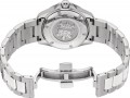 Certina DS Action C032.007.11.051.00