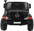 Ramiz Mercedes-Benz Zetros