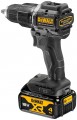 DeWALT DCD100M1T