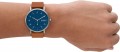 Skagen Kuppel SKW6888