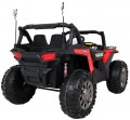 Ramiz Buggy Racer 4x4