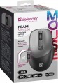 Defender Feam MM-296