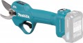 Makita UP100DZ