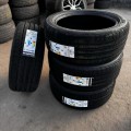 Goodyear Eagle Sport 2 UHP