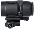 Sig Sauer Juliet 3 Micro Magnifier