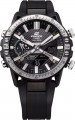 Casio Edifice ECB-2000TP-1A