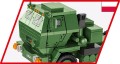 COBI M142 Himars 2626