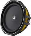 JL Audio 12TW1-2