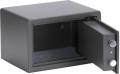 Burg Wachter PointSafe P1E