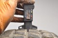 Sumitomo SL 727