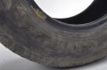 Sumitomo SL 727