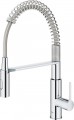 Grohe Via Cosmo 30614000