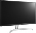 LG 27UL500P