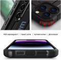 ArmorStandart Panzer for Galaxy S24