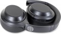 Our Pure Planet Signature Headphones