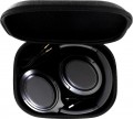 Our Pure Planet Signature Headphones
