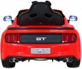 Ramiz Ford Mustang GT