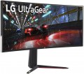 LG UltraGear 38GN950P