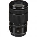 Fujifilm 45-100mm f/4.0 GF OIS R LM WR Fujinon