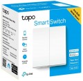 TP-LINK Tapo S220