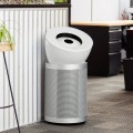 Dyson HEPA Big+Quiet Formaldehyde BP06
