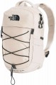The North Face Borealis Mini