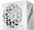 1stPlayer HA-1300BA3-WH