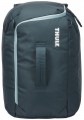 Thule RoundTrip Boot Backpack 45L