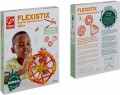 Hape Flexistix Creative Construction Kit E5567