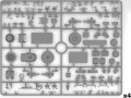 ICM Phu Bai Combat Base 1968 (1:35)