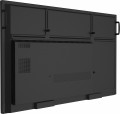 Viewsonic IFP6550-5F