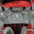 Osprey Ariel Plus 85 WXS/S
