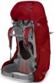 Osprey Ariel Plus 85 WXS/S
