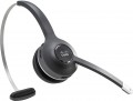 Cisco Headset 561 Mono